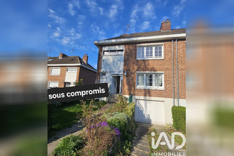  maison st-saulve 59880