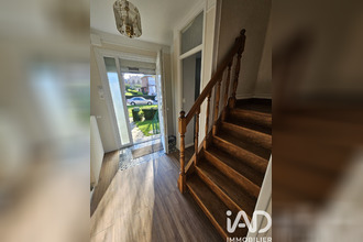  maison st-saulve 59880