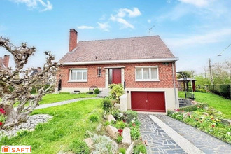  maison st-saulve 59880
