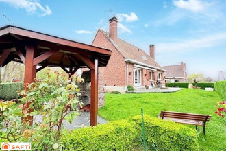  maison st-saulve 59880