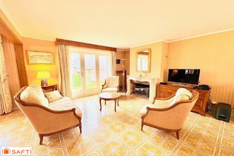  maison st-saulve 59880
