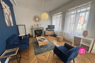  maison st-saulve 59880