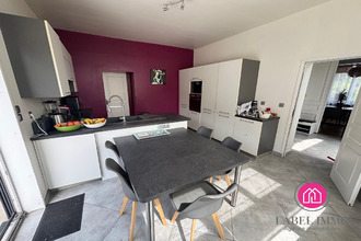  maison st-saulve 59880