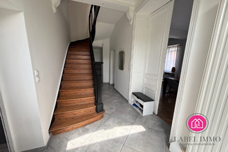  maison st-saulve 59880