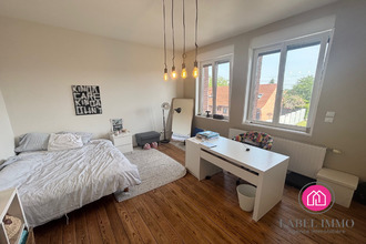  maison st-saulve 59880