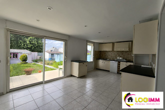  maison st-saulve 59880