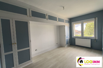  maison st-saulve 59880