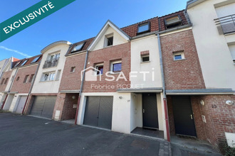  maison st-saulve 59880