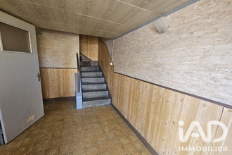  maison st-saulve 59880