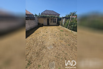  maison st-saulve 59880