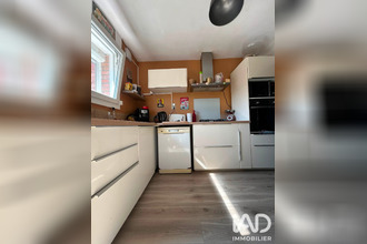  maison st-saulve 59880