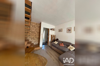  maison st-saulve 59880