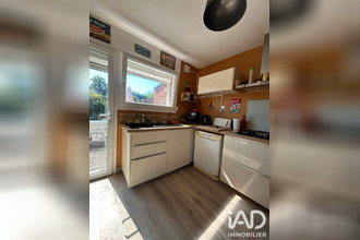  maison st-saulve 59880