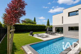 maison st-saulve 59880