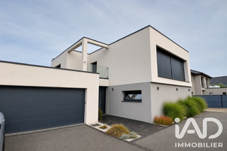  maison st-saulve 59880