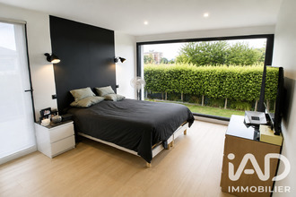  maison st-saulve 59880