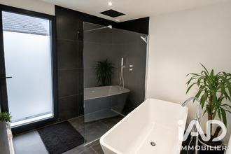  maison st-saulve 59880