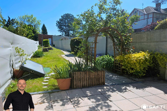  maison st-saulve 59880