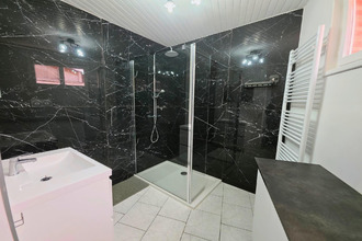  maison st-saulve 59880