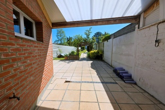  maison st-saulve 59880