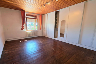  maison st-saulve 59880