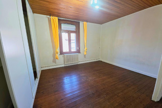  maison st-saulve 59880