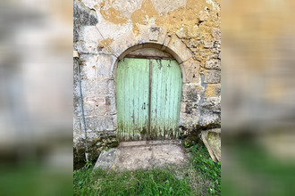  maison st-sauvant 17610