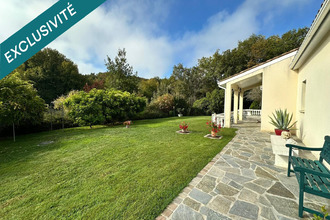  maison st-sauvant 17610