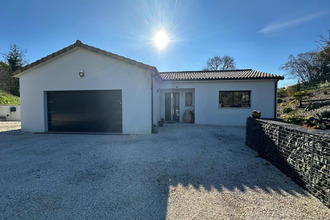  maison st-sauvant 17610