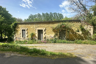  maison st-sauvant 17610