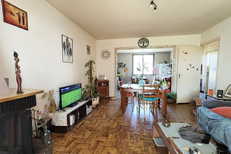  maison st-sauvant 86600