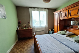  maison st-sauvant 86600