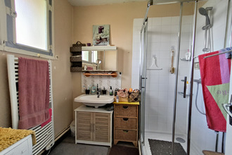  maison st-sauvant 86600