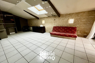  maison st-sauvant 86600