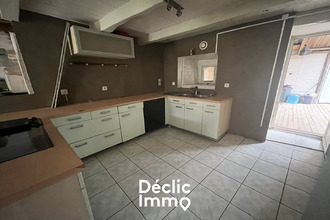  maison st-sauvant 86600
