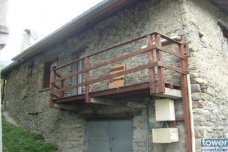  maison st-sauveur 05200