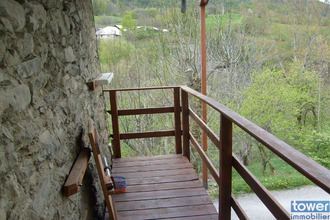  maison st-sauveur 05200