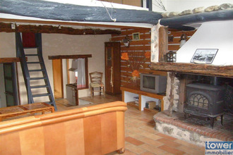  maison st-sauveur 05200