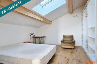  maison st-sauveur 05200