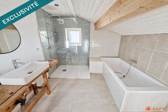  maison st-sauveur 05200