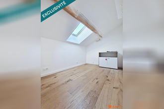  maison st-sauveur 05200