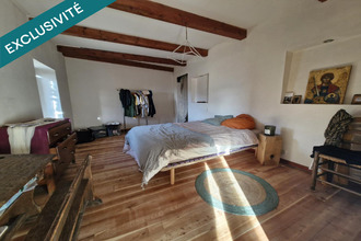  maison st-sauveur 05200