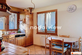  maison st-sauveur 05200