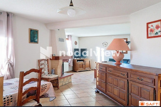  maison st-sauveur 05200