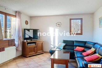  maison st-sauveur 05200