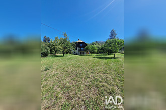  maison st-sauveur 05200
