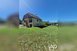  maison st-sauveur 05200