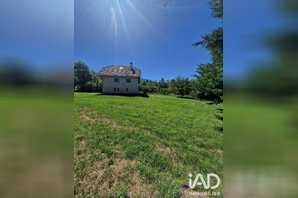  maison st-sauveur 05200