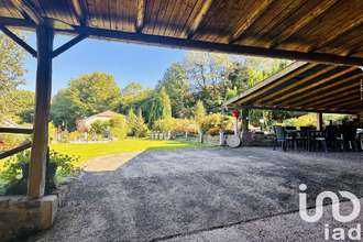  maison st-sauveur 54480