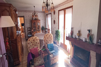  maison st-sauveur 70300